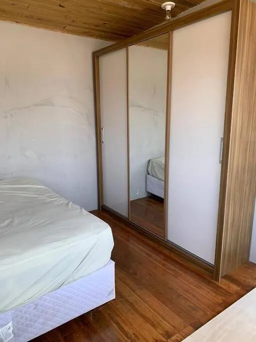Suite Com Hidro No Centro Balneário Camboriú