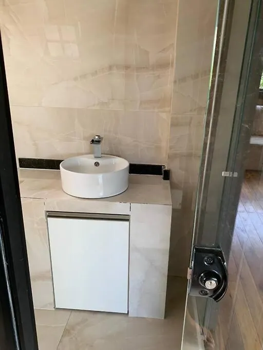 Suite Com Hidro No Centro Apartamento Balneário Camboriú