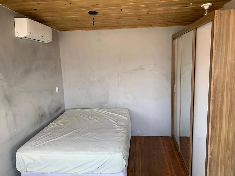 Suite Com Hidro No Centro 0*, Balneário Camboriú