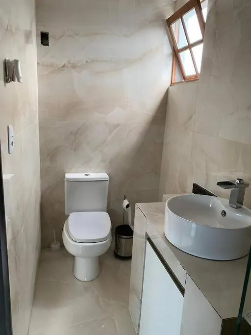 Suite Com Hidro No Centro 0*, Balneário Camboriú Brasil