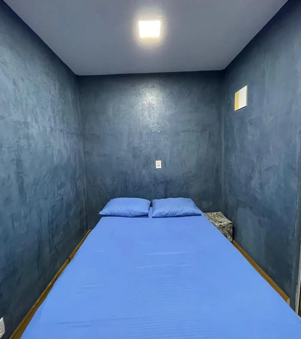 Suite Com Hidro No Centro Balneário Camboriú Apartamento