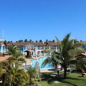 https://residencial-monte-sio-tonziro.hotelsportoseguro.com