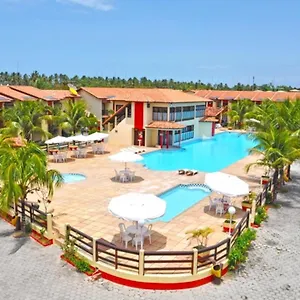 https://casa-duplex-em-condomnio-fechado.hotelsportoseguro.com
