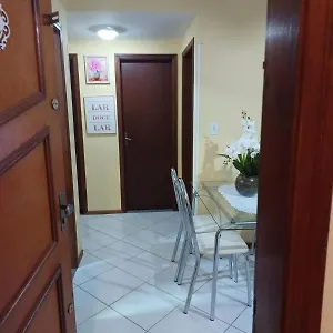 Da Josi Apartamento
