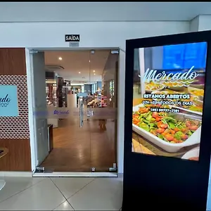 https://apartamento-novo-ladscape-beira-mar.fortalezahotels.org