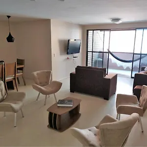 https://apartamento-a-200-metros-da-feirinha-da-beira-mar.fortalezahotels.org